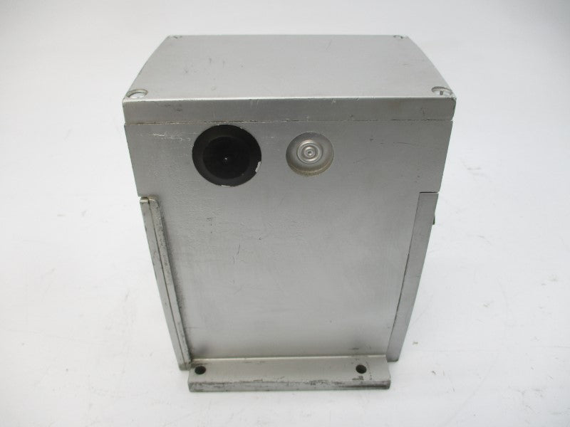 HONEYWELL M941C1048 24V .88A 30-60S UNMP