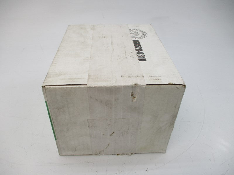 ASCO 8210G022 110/120V NSFS