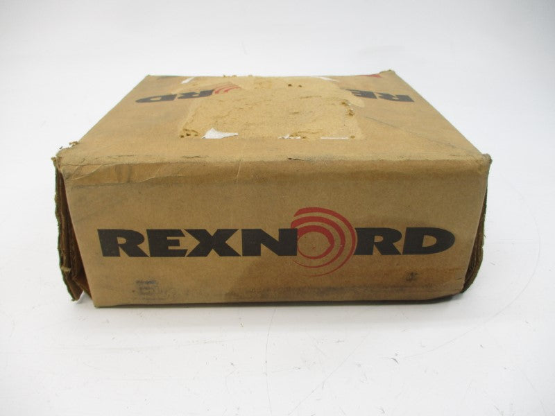 REXNORD FU339K6 2-7/16" NSFS