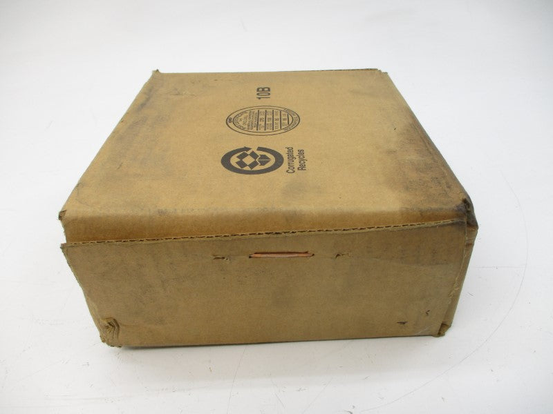 REXNORD FU339K6 2-7/16" NSFS