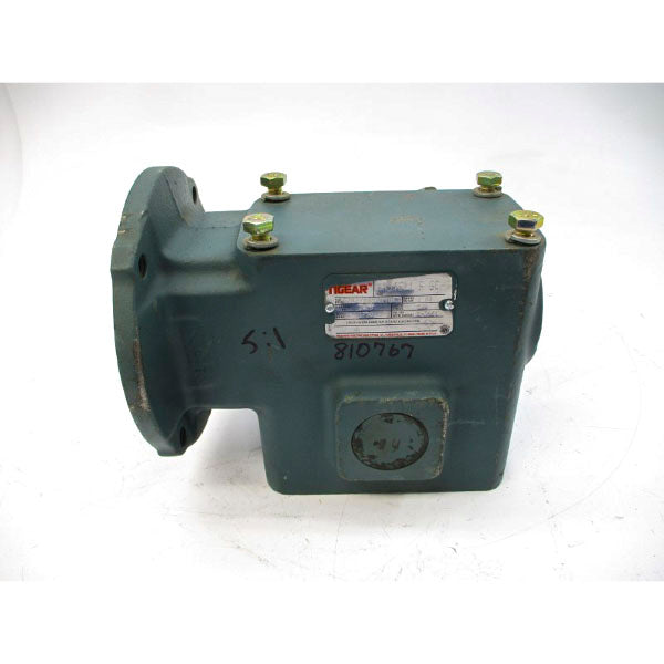RELIANCE ELECTRIC Q202Y005N140K1 UNMP