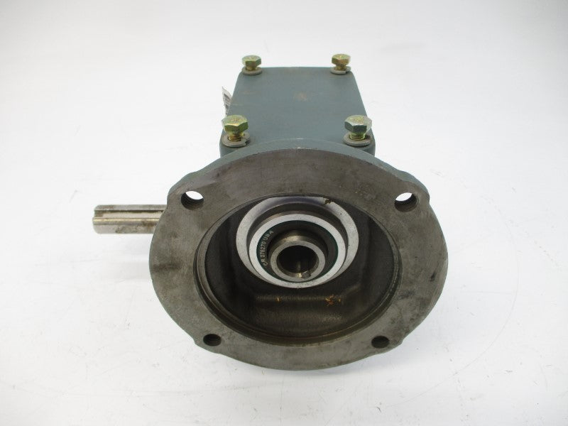 RELIANCE ELECTRIC Q202Y005N140K1 UNMP