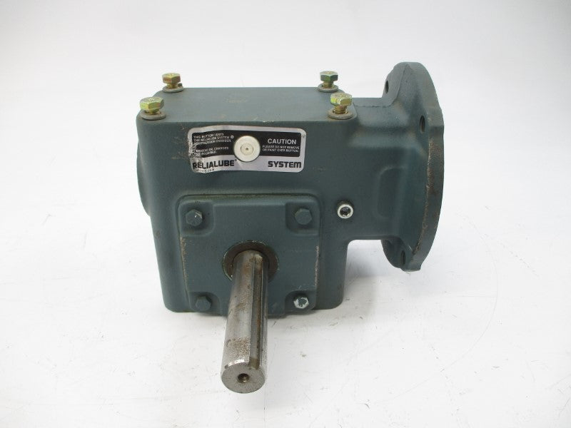 RELIANCE ELECTRIC Q202Y005N140K1 UNMP