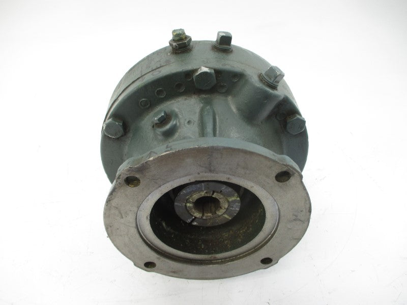 DODGE 079163-60-JD M85064TED UNMP