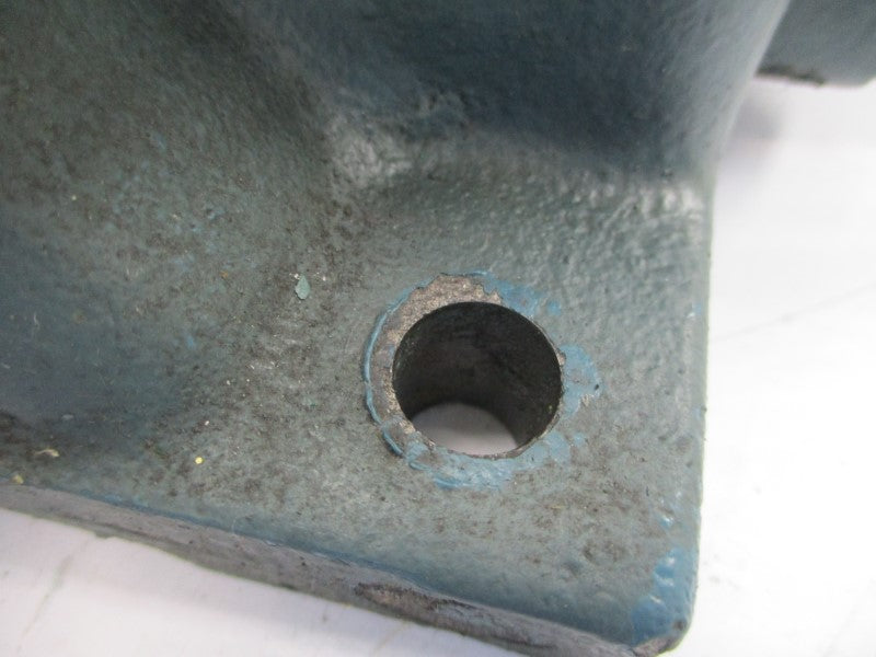 DODGE 079163-60-JD M85064TED UNMP