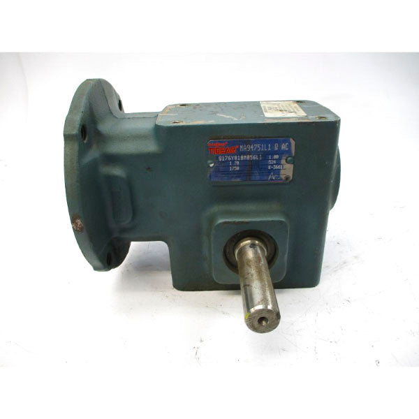 DODGE Q176Y010M056L1 MA94751L1 UNMP
