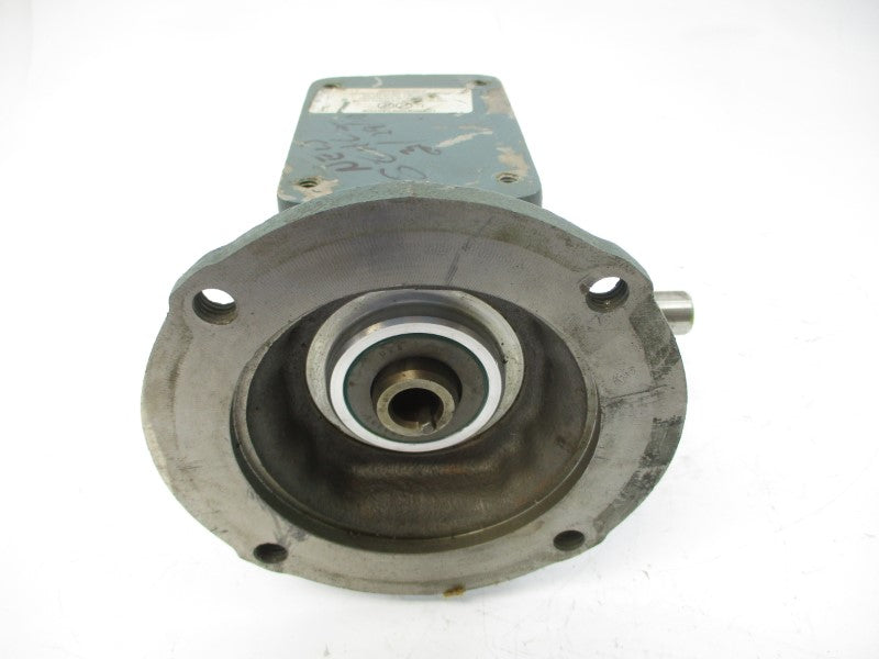 DODGE Q176Y010M056L1 MA94751L1 UNMP