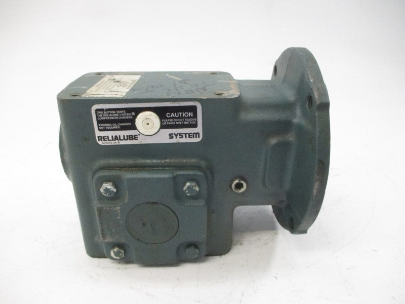 DODGE Q176Y010M056L1 MA94751L1 UNMP