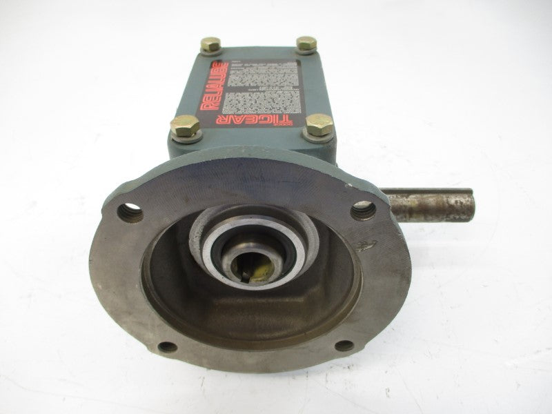 DODGE Q202Y015N1401 UNMP