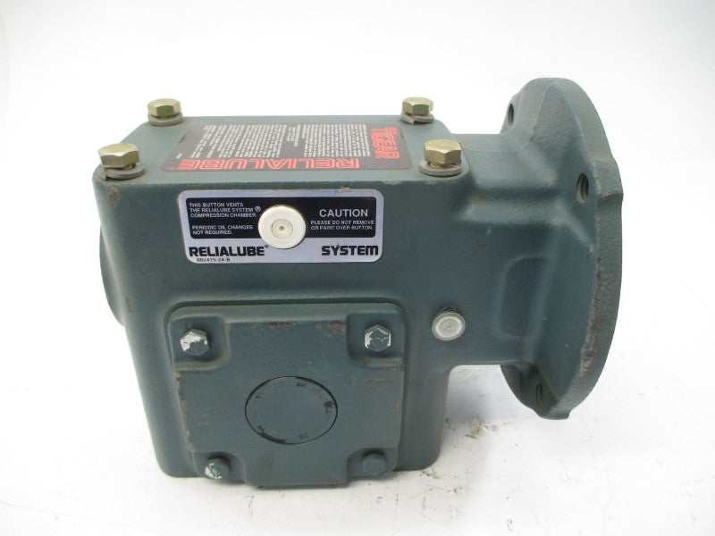 DODGE Q202Y015N1401 UNMP