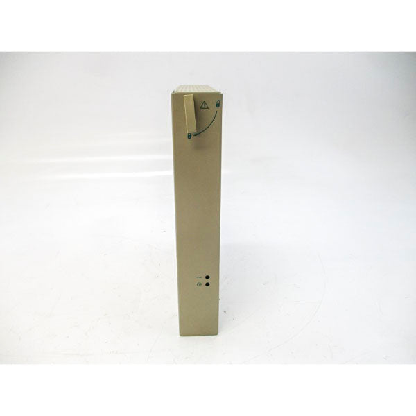 DIGITAL EP071222 H7894-MA 220-240VAC 5.40A NSNP