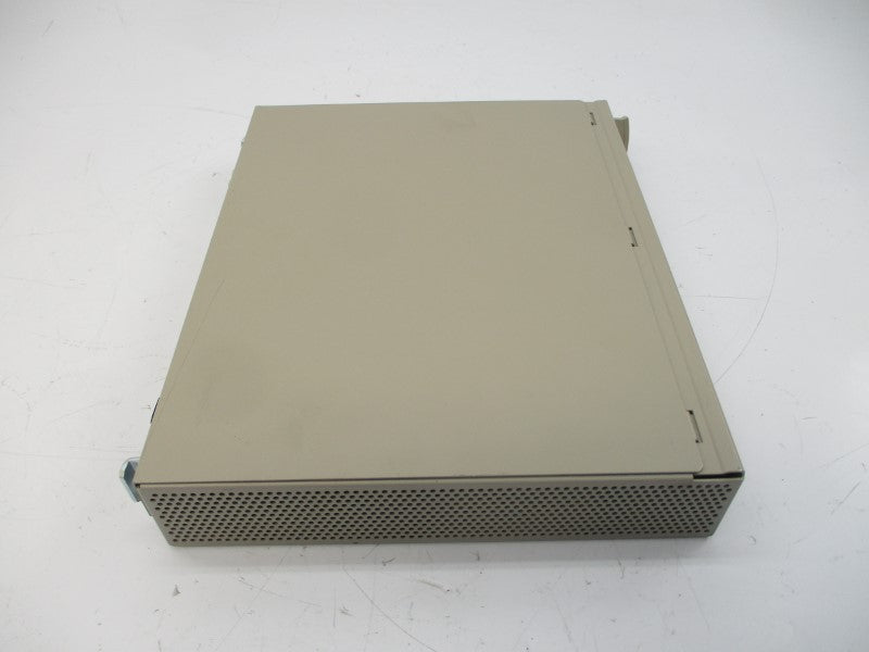 DIGITAL EP071222 H7894-MA 220-240VAC 5.40A NSNP