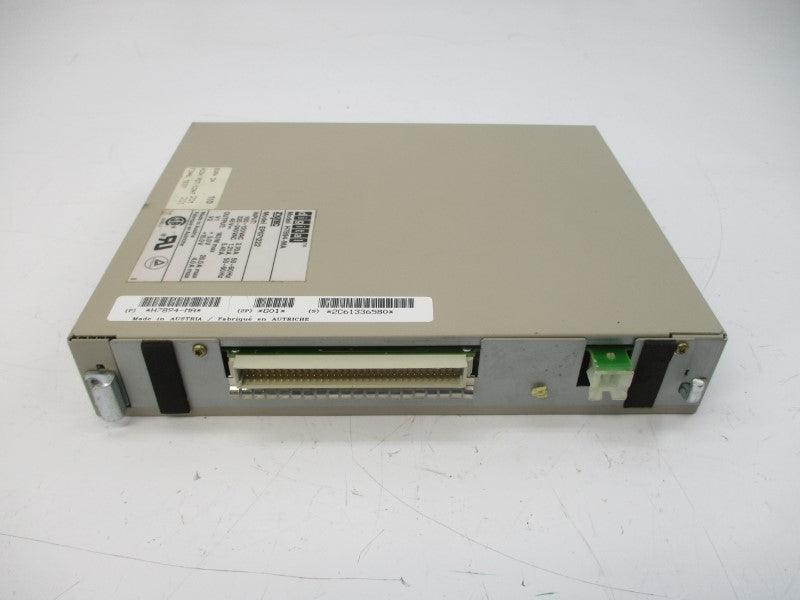 DIGITAL EP071222 H7894-MA 220-240VAC 5.40A NSNP
