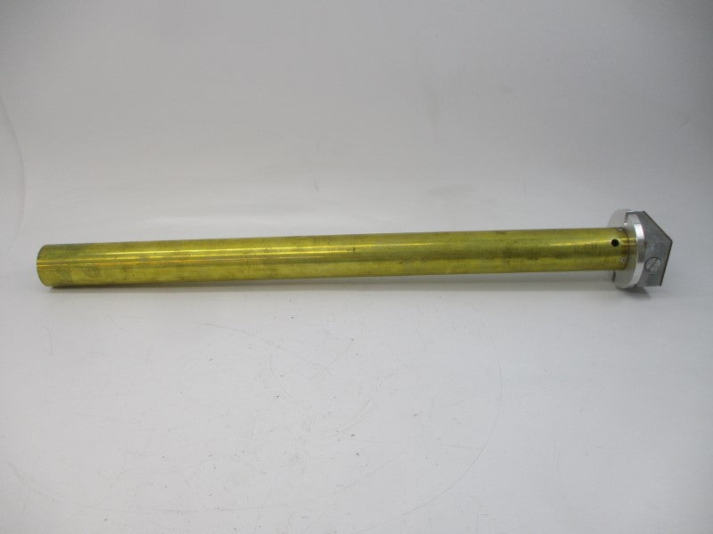 REXROTH R978835257 2/800PUA31-05 NSNP