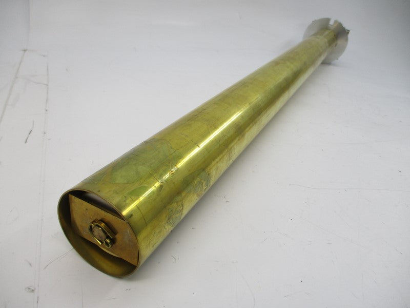 REXROTH R978835257 2/800PUA31-05 NSNP