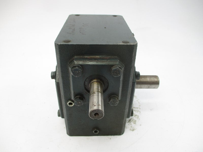 GROVE GEAR B1262-3 NSNP