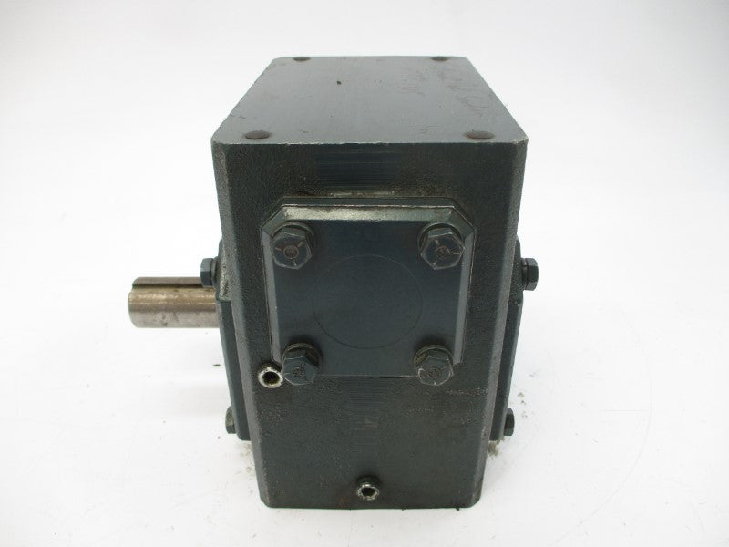 GROVE GEAR B1262-3 NSNP
