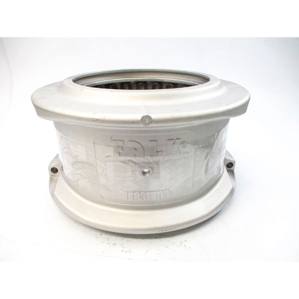 FALK 1130T10D NSNP