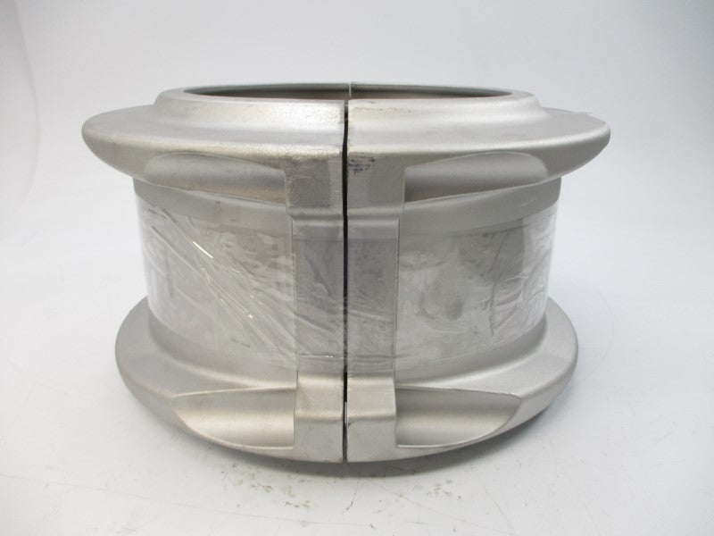 FALK 1130T10D NSNP