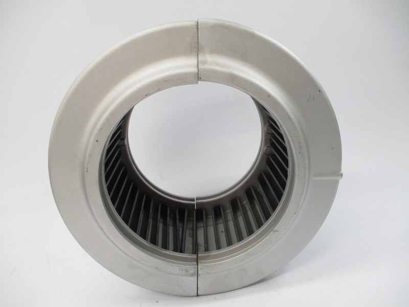 FALK 1130T10D NSNP