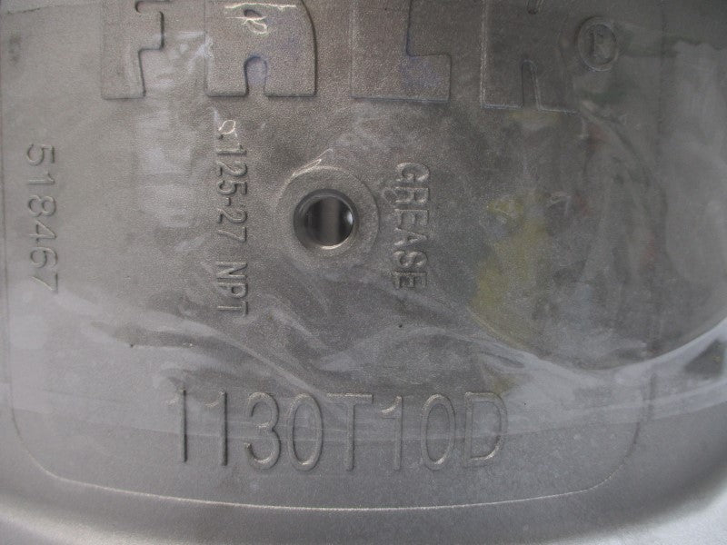 FALK 1130T10D NSNP