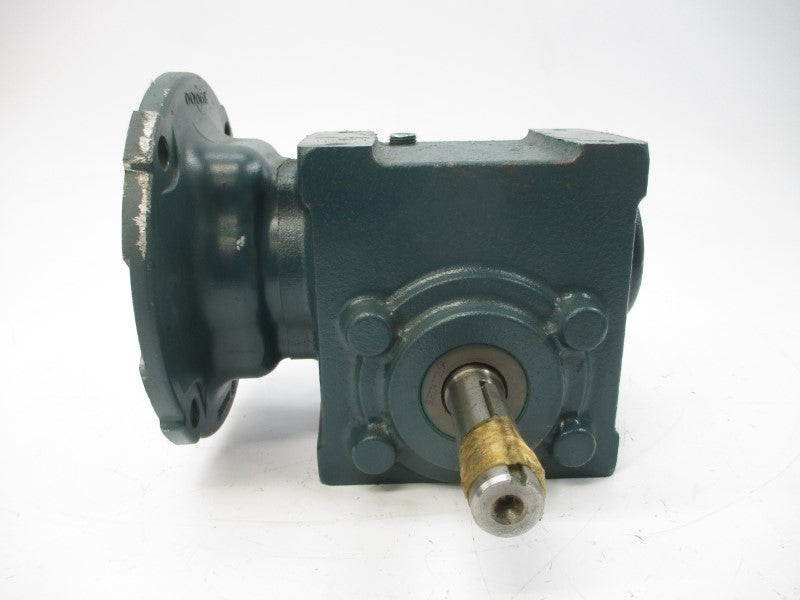 BALDOR ELECTRIC 176Q10R56 UNMP
