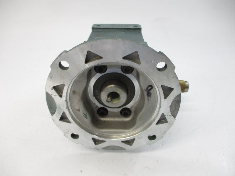 BALDOR ELECTRIC 176Q10R56 UNMP