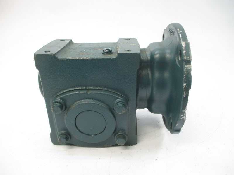 BALDOR ELECTRIC 176Q10R56 UNMP