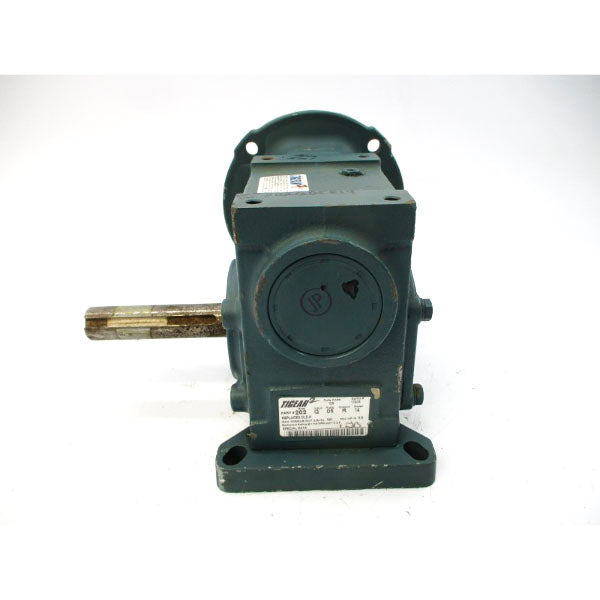 DODGE 202Q05R14 UNMP