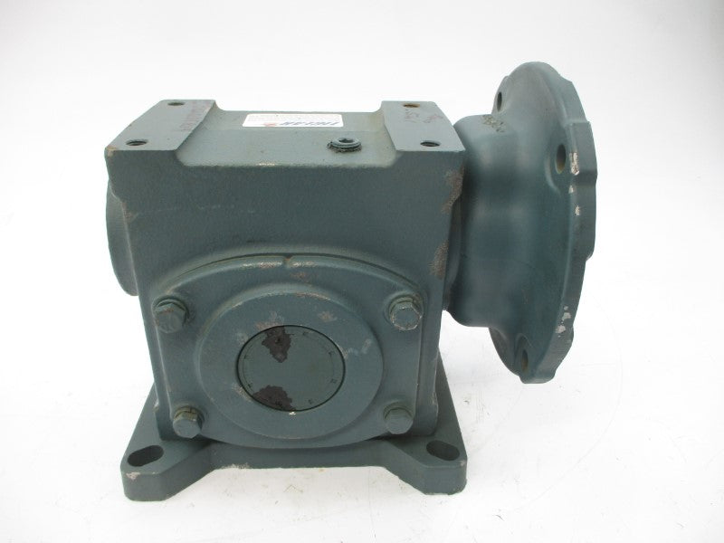 DODGE 202Q05R14 UNMP