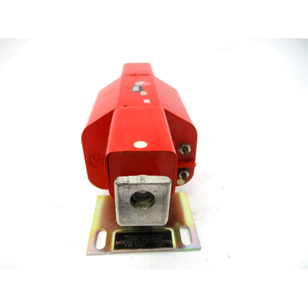 WESTINGHOUSE 872D190G05 NSNP