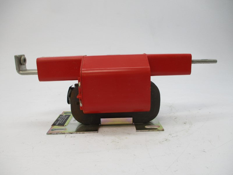 WESTINGHOUSE 872D190G05 NSNP