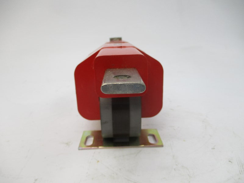 WESTINGHOUSE 872D190G05 NSNP