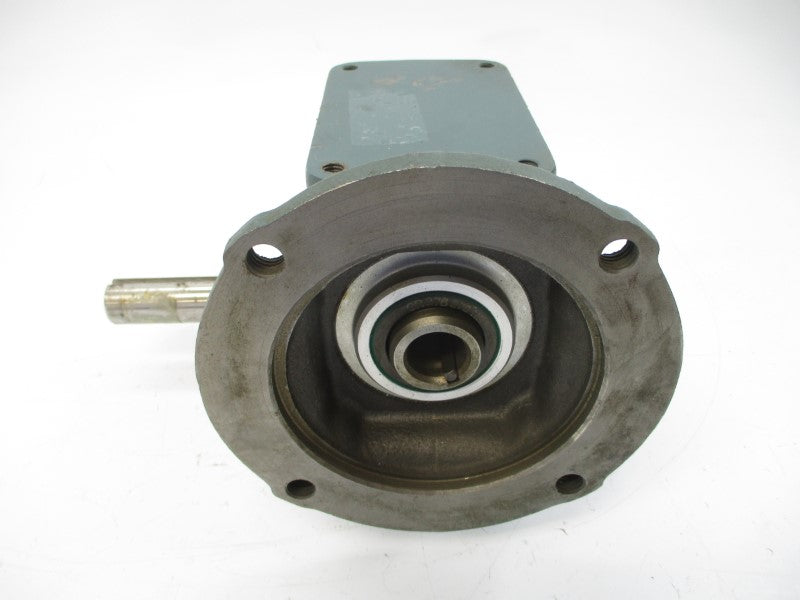 DODGE Q202Y007N140K1 UNMP