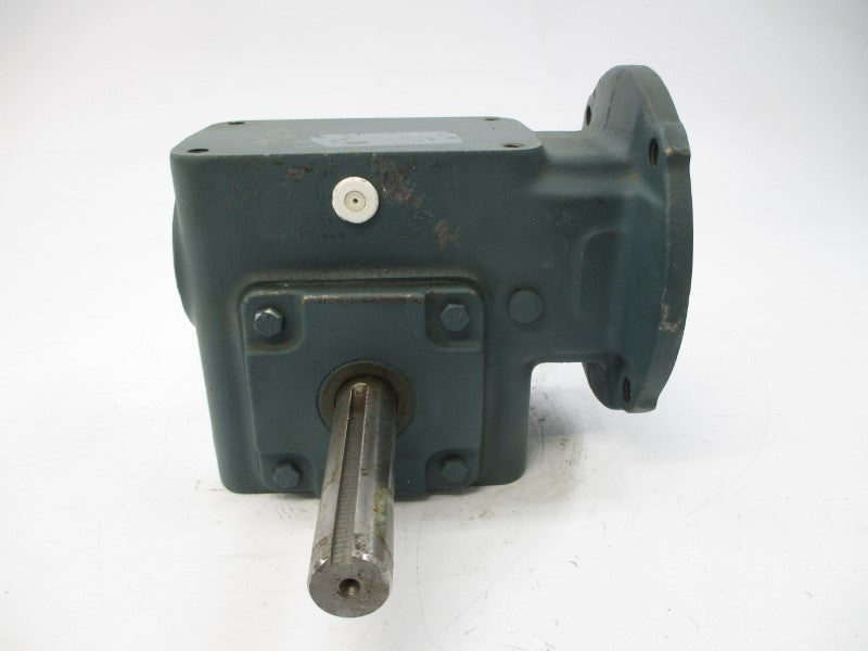 DODGE Q202Y007N140K1 UNMP