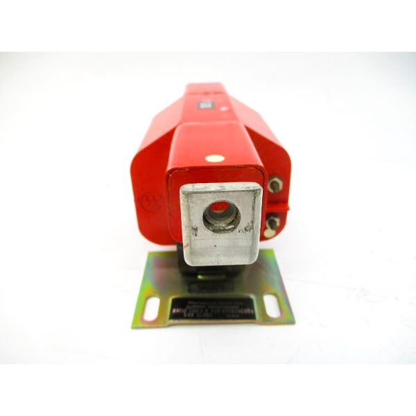 WESTINGHOUSE 872D190G03 NSNP