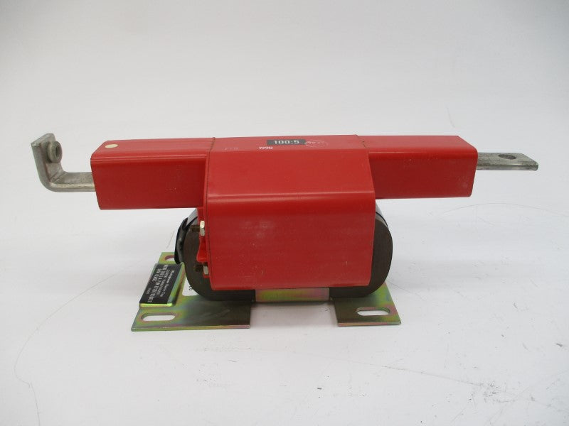 WESTINGHOUSE 872D190G03 NSNP