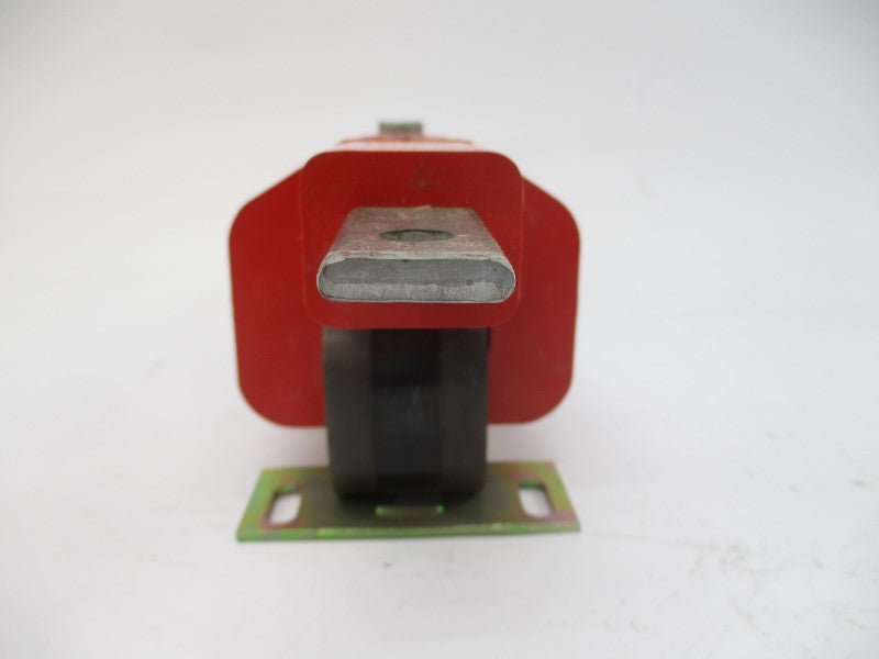 WESTINGHOUSE 872D190G03 NSNP