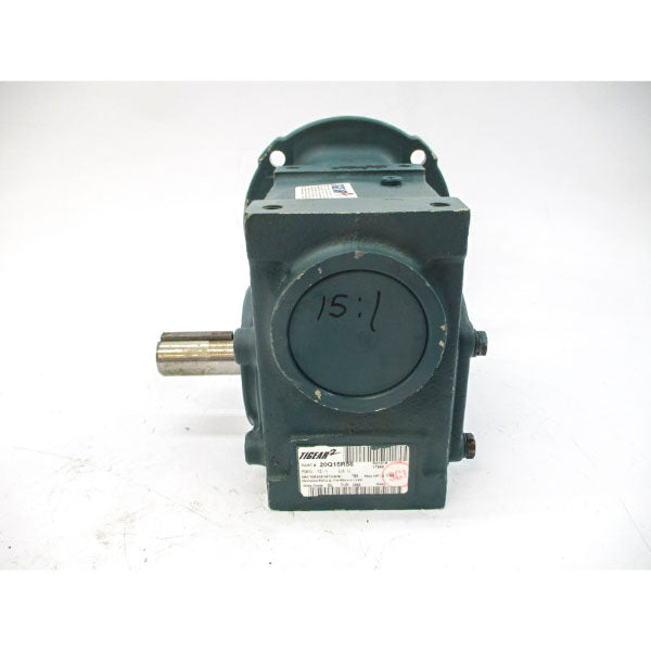 DODGE 20Q15R56 UNMP