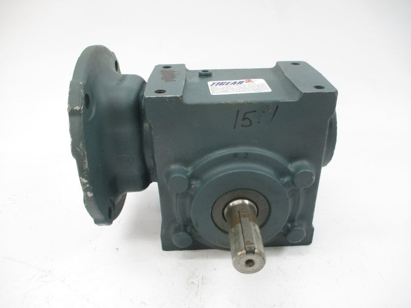 DODGE 20Q15R56 UNMP