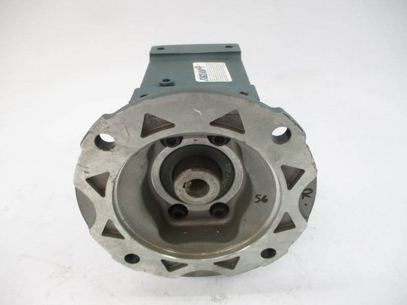 DODGE 20Q15R56 UNMP