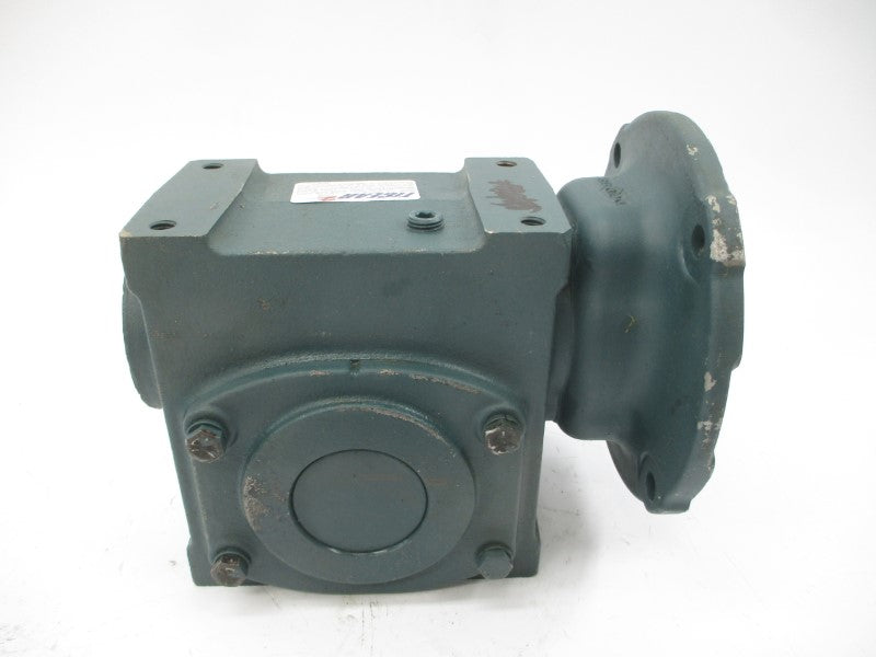 DODGE 20Q15R56 UNMP
