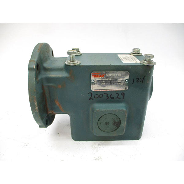DODGE Q202Y012N056K1 MA94910 UNMP