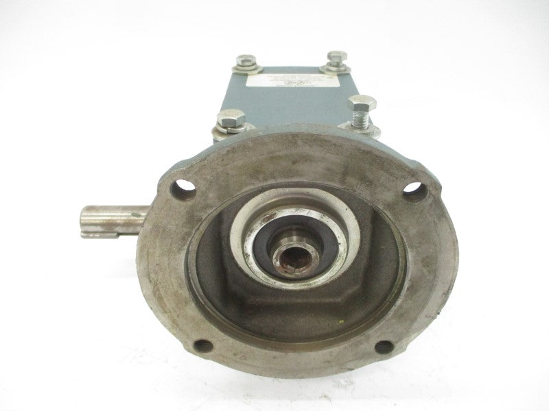 DODGE Q202Y012N056K1 MA94910 UNMP