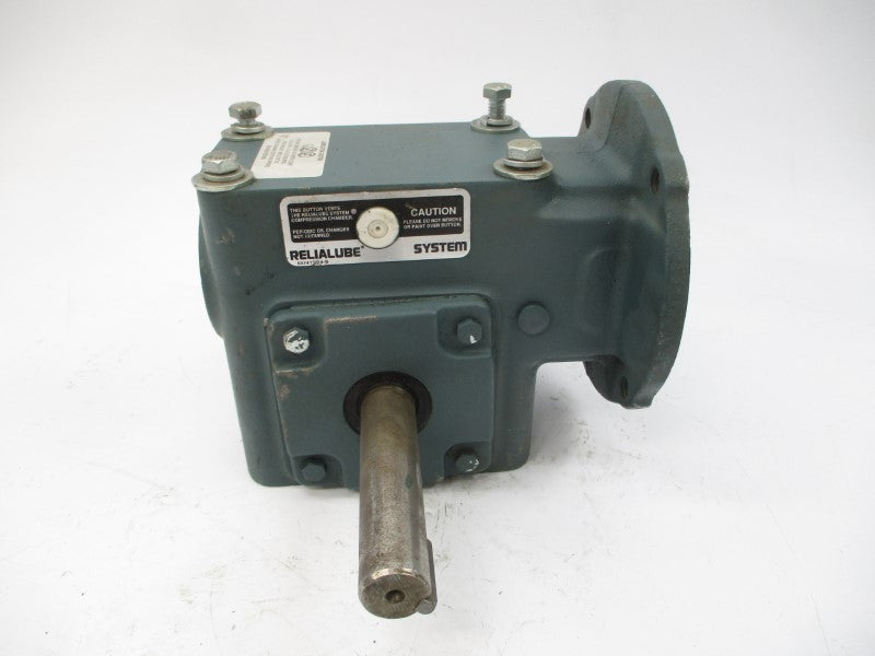 DODGE Q202Y012N056K1 MA94910 UNMP