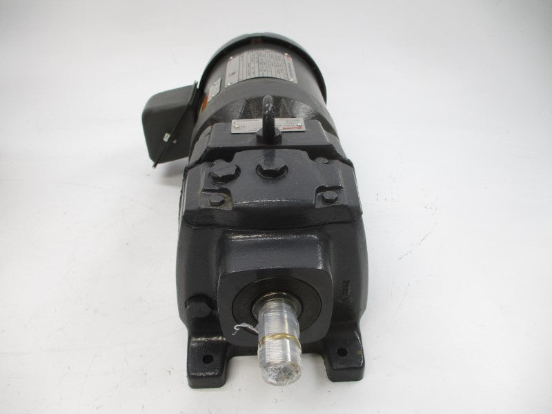 BROWNING CBN3132SB740T2456.50 208-230/460V 1.95-1.76/0.88A NSNP