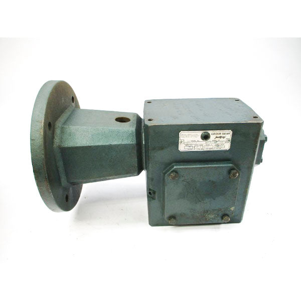 GROVE GEAR BM226-2 NSNP