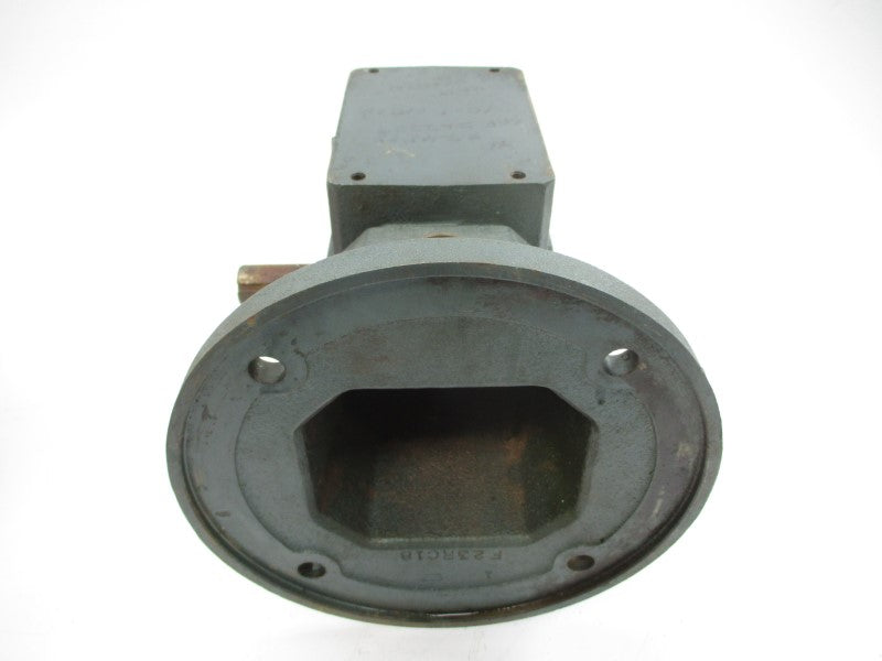 GROVE GEAR BM226-2 NSNP