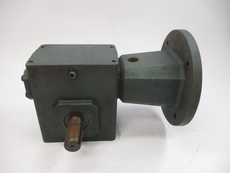 GROVE GEAR BM226-2 NSNP