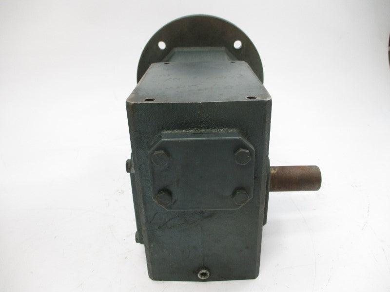 GROVE GEAR BM226-2 NSNP